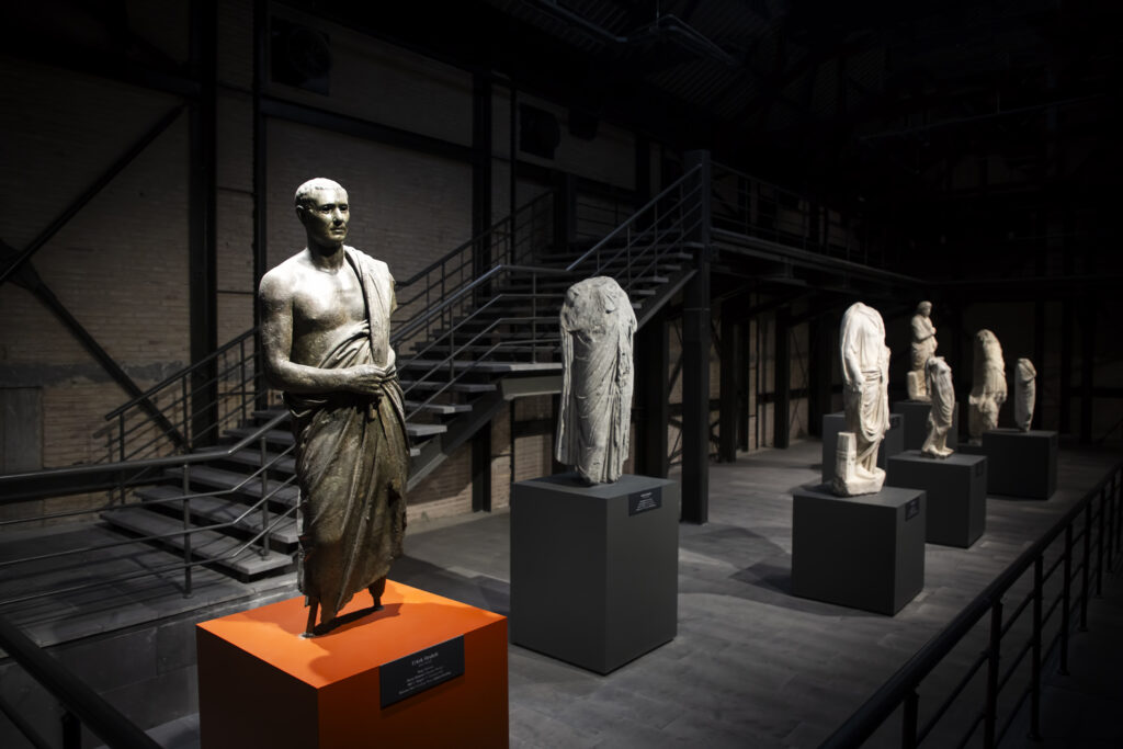 Beyond Museum Walls: The Intimate Allure of Private Collections