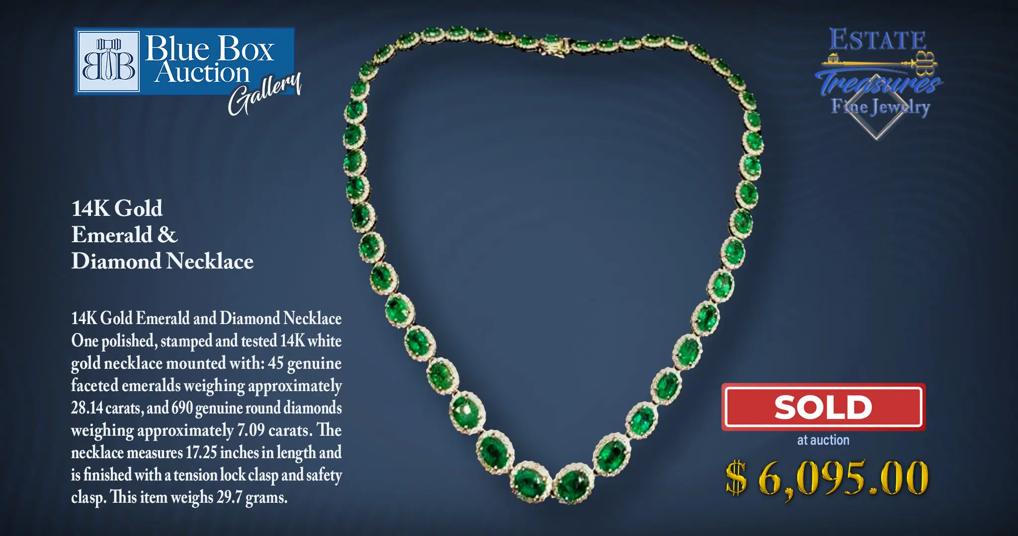 b7- BBAG-SS-FJT-145-Necklace
