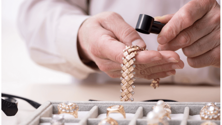 How to sell your Jewelry & Rare Coins – Without Getting Underpaid