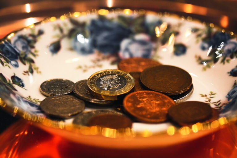 What Is My Coin Worth? Understanding Coin Valuations and Appraisals
