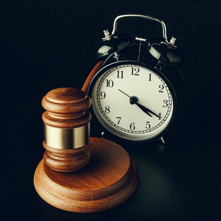Is It Better to Bid Early or Late in an Auction?