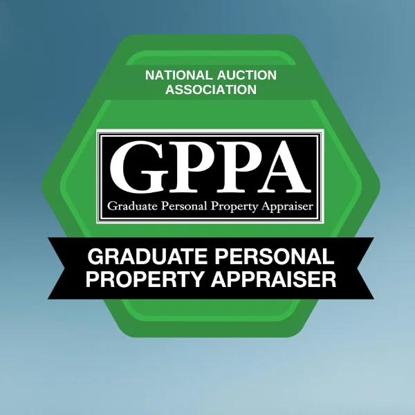 Qualified Appraisers