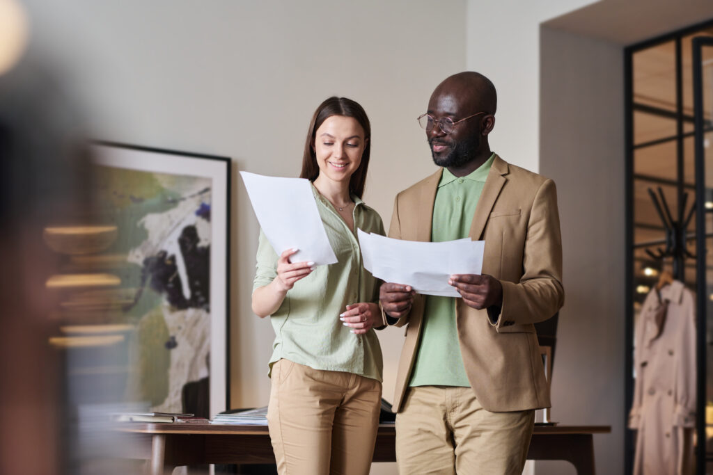 Appraisals vs. Valuations: What’s the Difference and Why It Matters