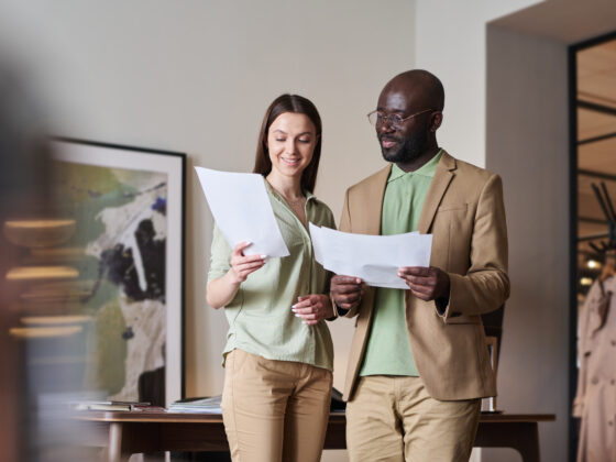 Appraisals vs. Valuations: What’s the Difference and Why It Matters