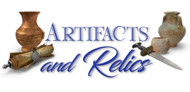 Asset Logo AR v2A