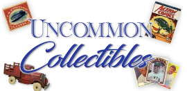 Asset Logo UC v2A