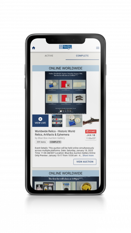 Iphone Mockup Iphone Mockup